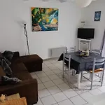 Les Du Domaine Du Cayre Сasa de vacaciones