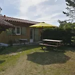 Les Du Domaine Du Cayre
