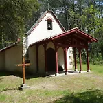 Les Du Domaine Du Cayre