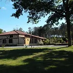 بيت للعطل Les Du Domaine Du Cayre *