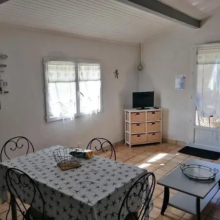 Les Du Domaine Du Cayre * Saint-Michel-Escalus