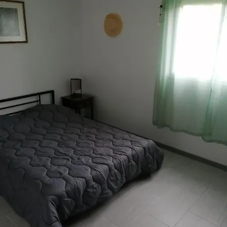 Les Du Domaine Du Cayre Casa de Férias