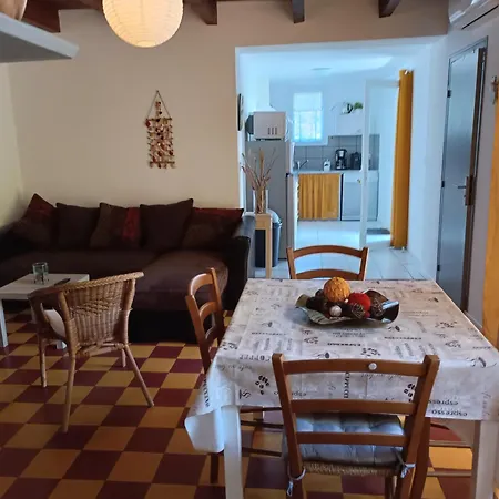 Les Du Domaine Du Cayre * Saint-Michel-Escalus