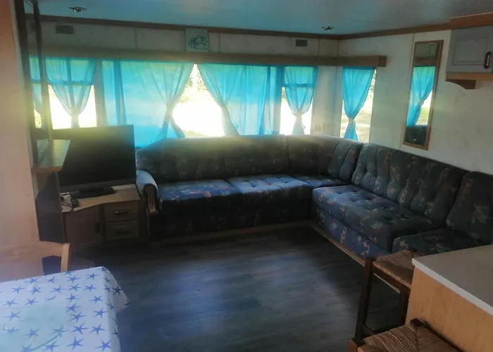 Les Du Domaine Du Cayre * Saint-Michel-Escalus