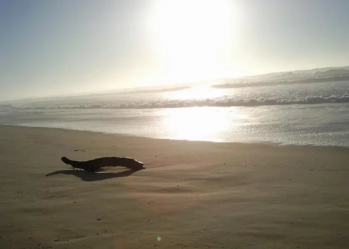 Casa vacanze Les Du Domaine Du Cayre Saint-Michel-Escalus